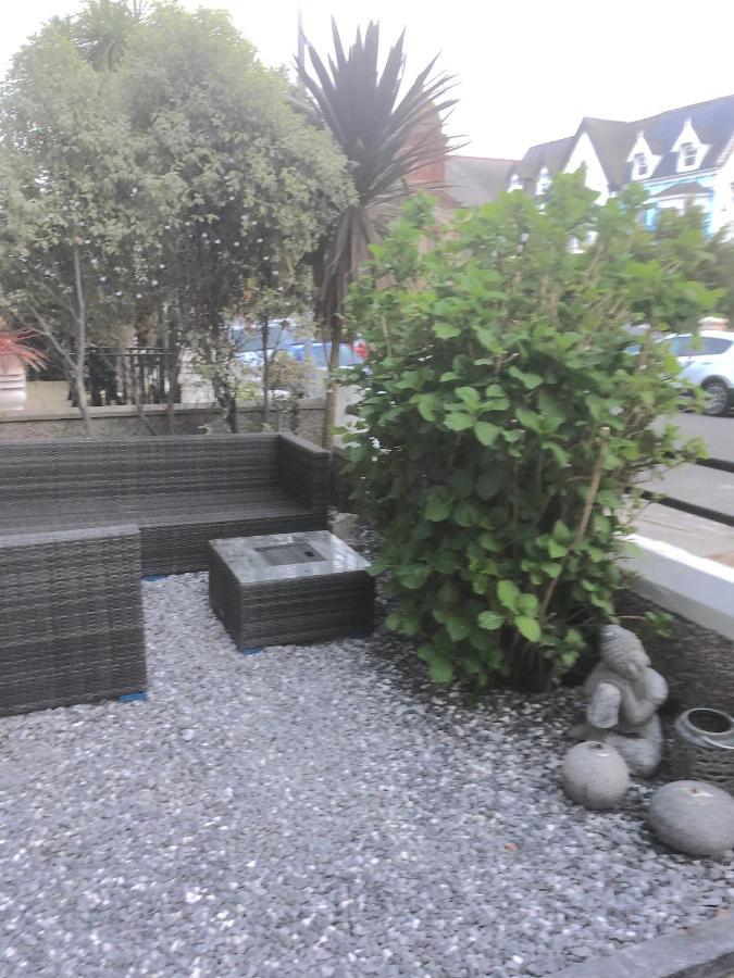 מלון חלנדודנו Mulberry House מראה חיצוני תמונה